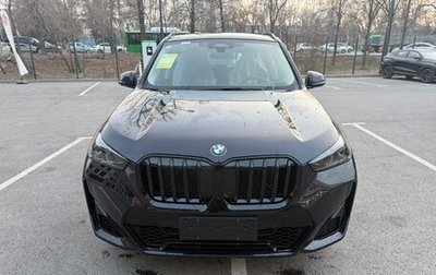 BMW X1, 2025 год, 5 650 000 рублей, 1 фотография