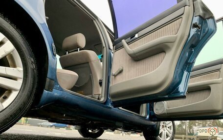 Audi A6, 1996 год, 350 000 рублей, 7 фотография