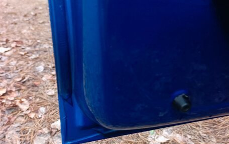 Hyundai Solaris II рестайлинг, 2017 год, 890 000 рублей, 20 фотография