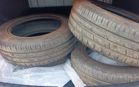 Hyundai Solaris II рестайлинг, 2017 год, 890 000 рублей, 33 фотография