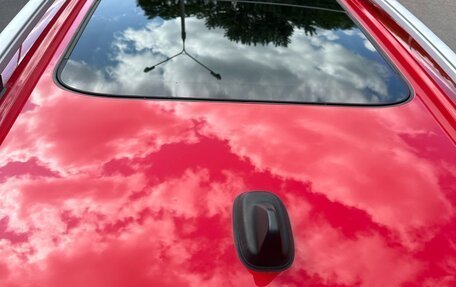 MINI Countryman II (F60), 2019 год, 2 300 000 рублей, 10 фотография