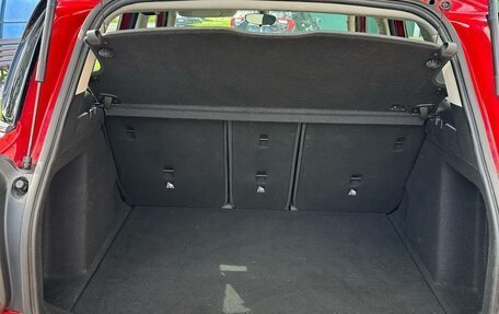 MINI Countryman II (F60), 2019 год, 2 300 000 рублей, 9 фотография