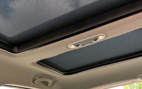 MINI Countryman II (F60), 2019 год, 2 300 000 рублей, 18 фотография