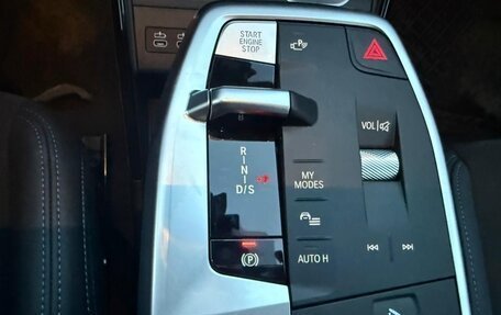 BMW X1, 2025 год, 5 650 000 рублей, 11 фотография