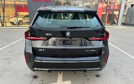BMW X1, 2025 год, 5 650 000 рублей, 5 фотография