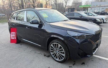 BMW X1, 2025 год, 5 650 000 рублей, 8 фотография