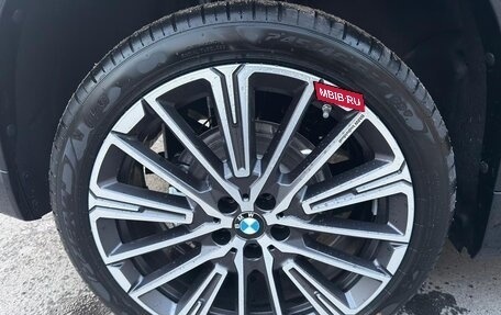 BMW X1, 2025 год, 5 650 000 рублей, 13 фотография