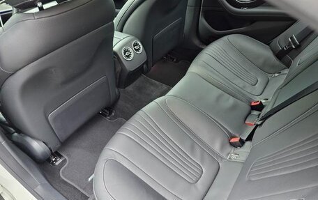 Mercedes-Benz CLS, 2021 год, 6 200 000 рублей, 8 фотография