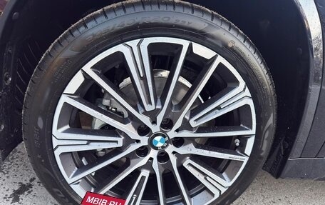 BMW X1, 2025 год, 5 650 000 рублей, 14 фотография