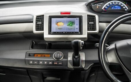 Honda Freed I, 2012 год, 1 190 000 рублей, 12 фотография