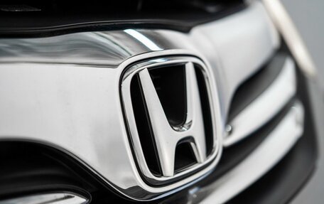 Honda Freed I, 2012 год, 1 190 000 рублей, 20 фотография