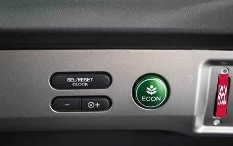 Honda Freed I, 2012 год, 1 190 000 рублей, 15 фотография