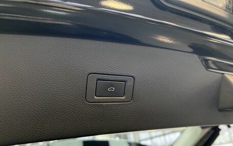CheryExeed TXL, 2023 год, 2 595 000 рублей, 23 фотография