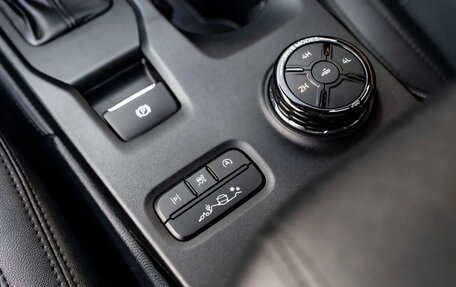 Ford Everest, 2025 год, 5 820 000 рублей, 13 фотография