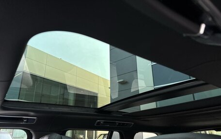 Land Rover Range Rover IV рестайлинг, 2025 год, 27 990 000 рублей, 8 фотография