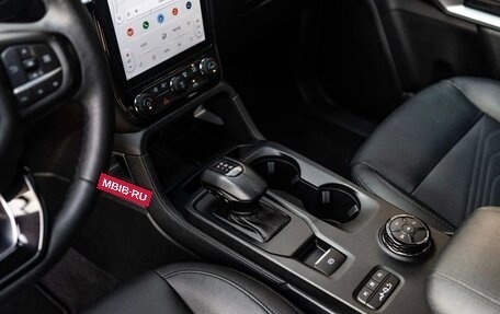 Ford Everest, 2025 год, 5 820 000 рублей, 15 фотография