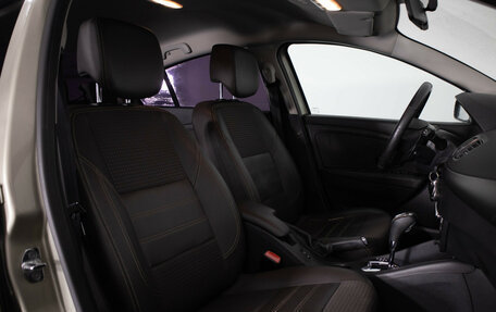 Renault Fluence I, 2014 год, 725 000 рублей, 15 фотография