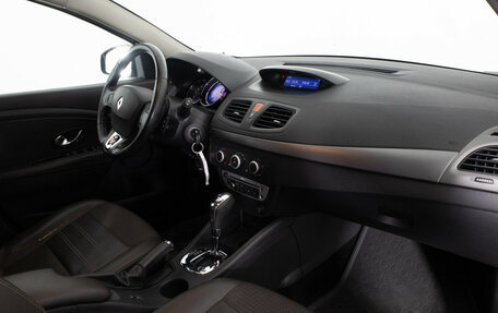 Renault Fluence I, 2014 год, 725 000 рублей, 14 фотография