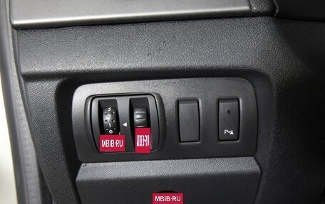 Renault Fluence I, 2014 год, 725 000 рублей, 13 фотография