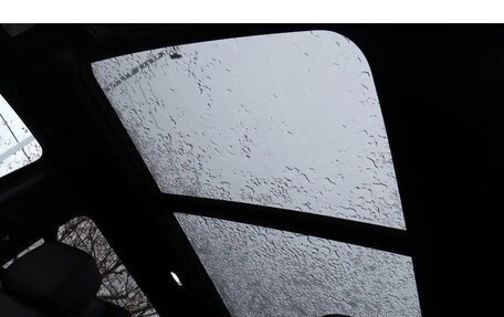 Chevrolet Suburban, 2025 год, 11 950 000 рублей, 20 фотография