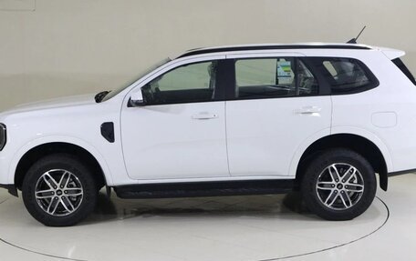 Ford Everest, 2025 год, 5 188 000 рублей, 8 фотография