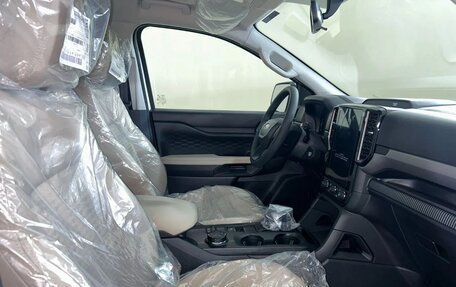 Ford Everest, 2025 год, 5 188 000 рублей, 14 фотография