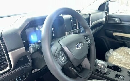 Ford Everest, 2025 год, 5 188 000 рублей, 10 фотография