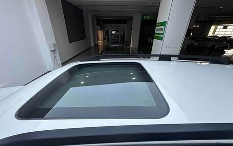 Subaru Forester, 2022 год, 3 400 000 рублей, 18 фотография