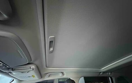 Subaru Forester, 2022 год, 3 400 000 рублей, 17 фотография