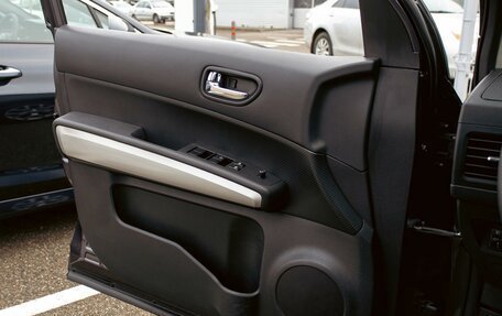 Nissan X-Trail, 2011 год, 1 195 000 рублей, 12 фотография