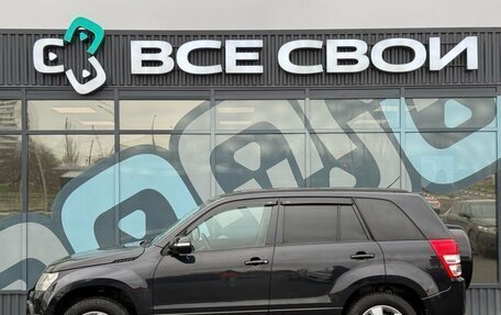 Suzuki Grand Vitara, 2011 год, 1 100 000 рублей, 7 фотография