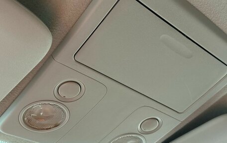 Suzuki Grand Vitara, 2011 год, 1 100 000 рублей, 11 фотография