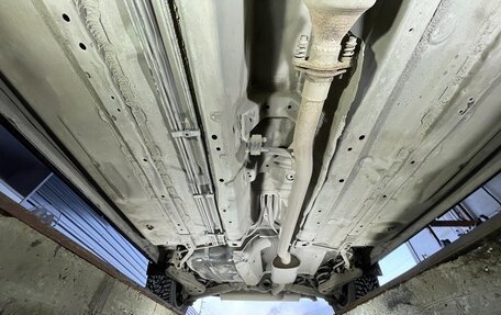 Nissan Qashqai, 2010 год, 997 000 рублей, 18 фотография