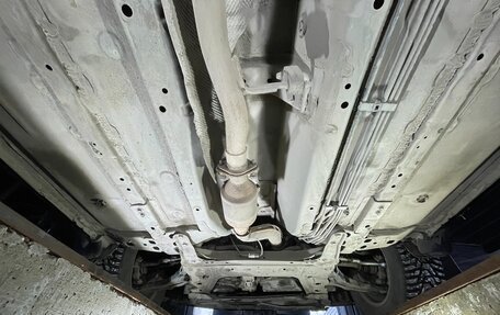 Nissan Qashqai, 2010 год, 997 000 рублей, 19 фотография