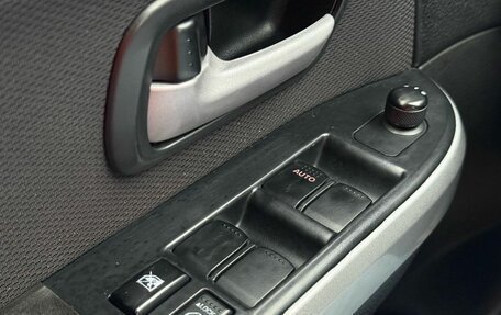 Suzuki Grand Vitara, 2011 год, 1 100 000 рублей, 12 фотография