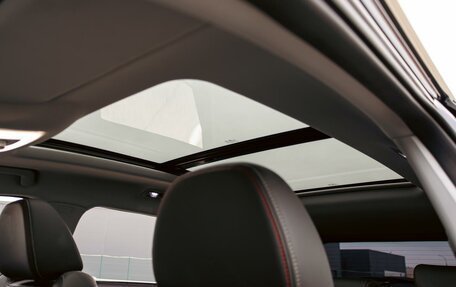 Chery Tiggo 7 Pro, 2020 год, 1 495 000 рублей, 17 фотография