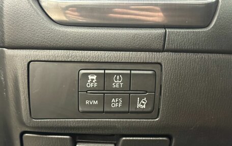 Mazda 6, 2012 год, 949 000 рублей, 10 фотография