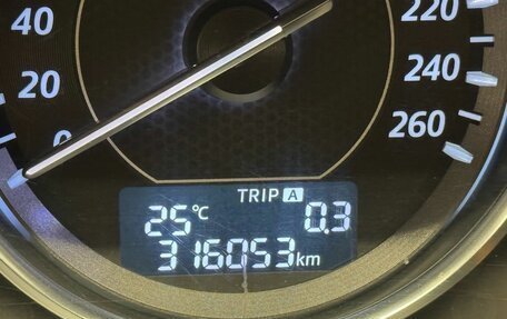 Mazda 6, 2012 год, 949 000 рублей, 14 фотография