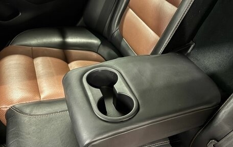 Mazda 6, 2012 год, 949 000 рублей, 22 фотография