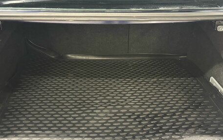 Mazda 6, 2012 год, 949 000 рублей, 26 фотография