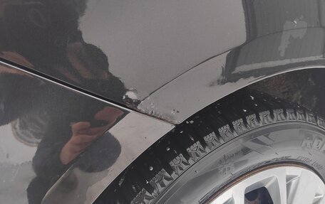 KIA cee'd I рестайлинг, 2008 год, 550 000 рублей, 5 фотография