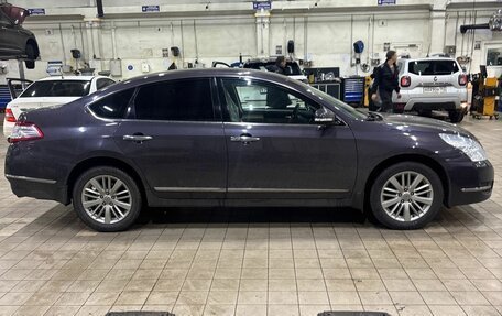 Nissan Teana, 2011 год, 1 070 000 рублей, 3 фотография