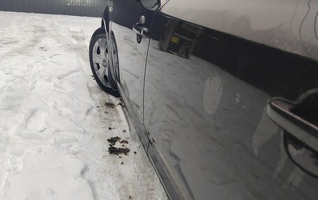 KIA cee'd I рестайлинг, 2008 год, 550 000 рублей, 7 фотография