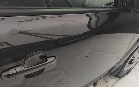 KIA cee'd I рестайлинг, 2008 год, 550 000 рублей, 15 фотография