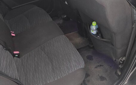 KIA cee'd I рестайлинг, 2008 год, 550 000 рублей, 26 фотография