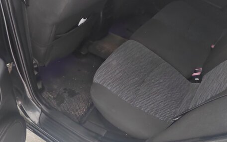 KIA cee'd I рестайлинг, 2008 год, 550 000 рублей, 24 фотография