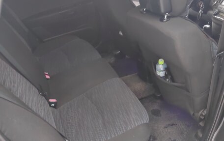 KIA cee'd I рестайлинг, 2008 год, 550 000 рублей, 25 фотография