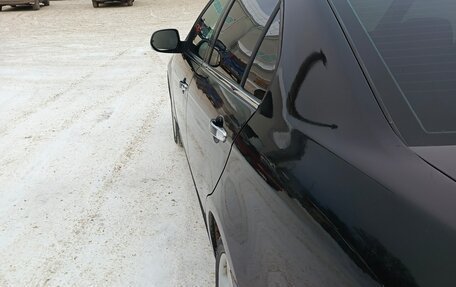 Chevrolet Epica, 2008 год, 550 000 рублей, 8 фотография