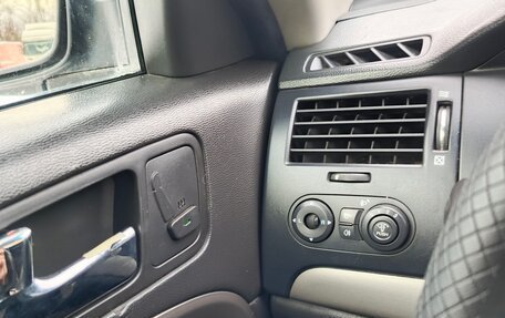 Chevrolet Epica, 2008 год, 550 000 рублей, 20 фотография