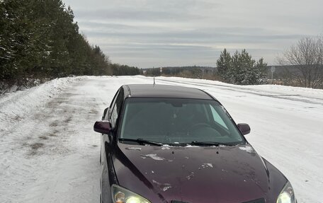 Mazda 3, 2007 год, 600 000 рублей, 4 фотография
